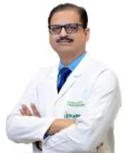 dr-rahul-gupta